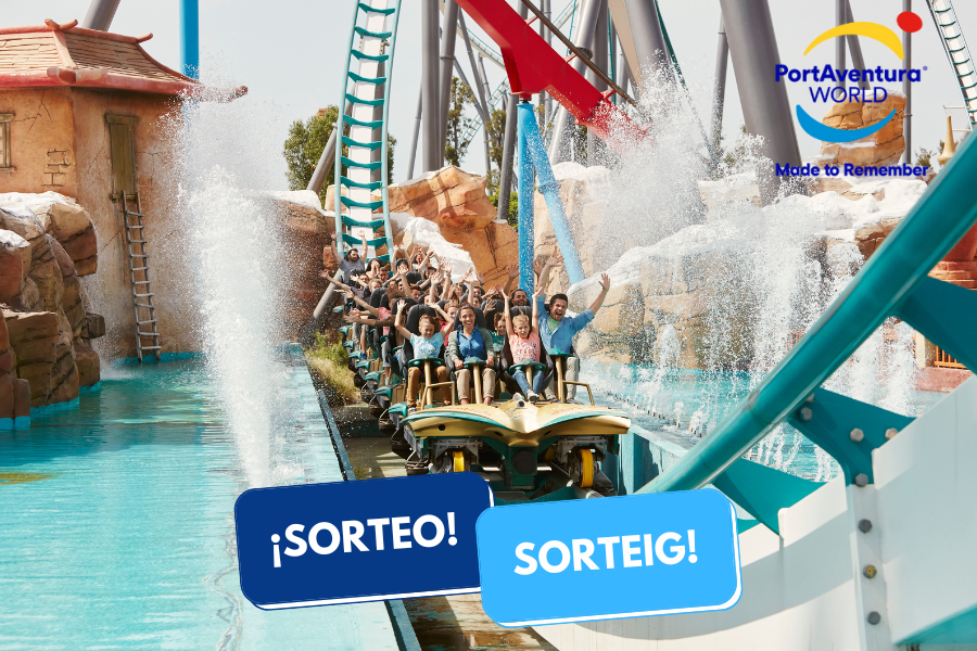 Bases Legales del Sorteo Bases Legales del Sorteo