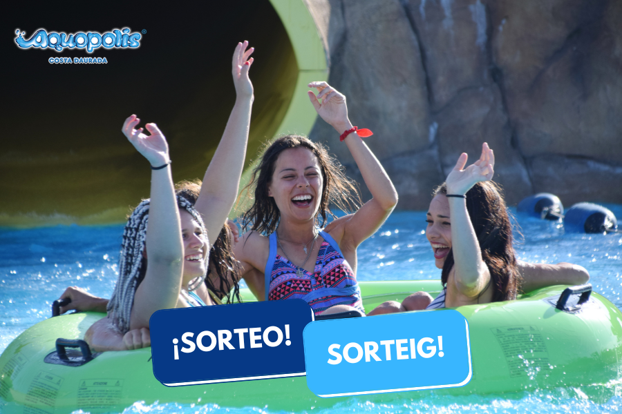 Bases Legales del Sorteo Bases Legales del Sorteo